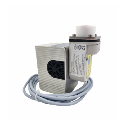 防爆取样泵P1.3E