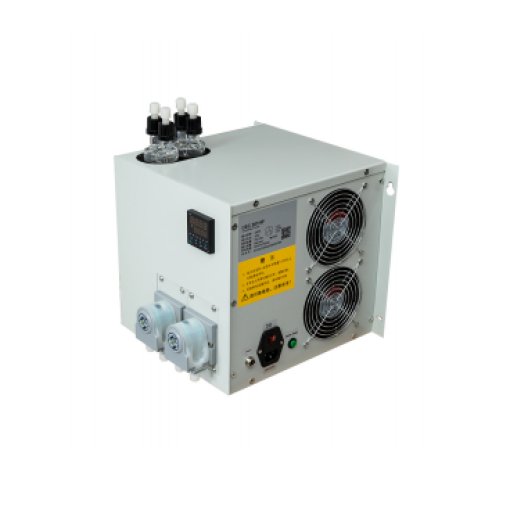 压缩机冷凝器CEC201HP