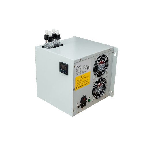 压缩机冷凝器CEC200