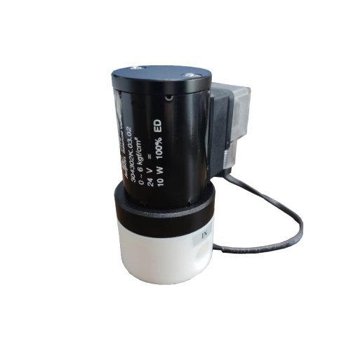 两通电磁阀304302K.03.02