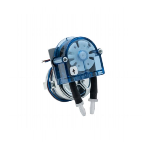 Williamson蠕动泵201-015-230-050/3-245