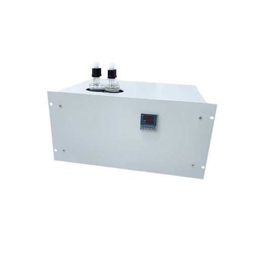 压缩机冷凝器CEC300