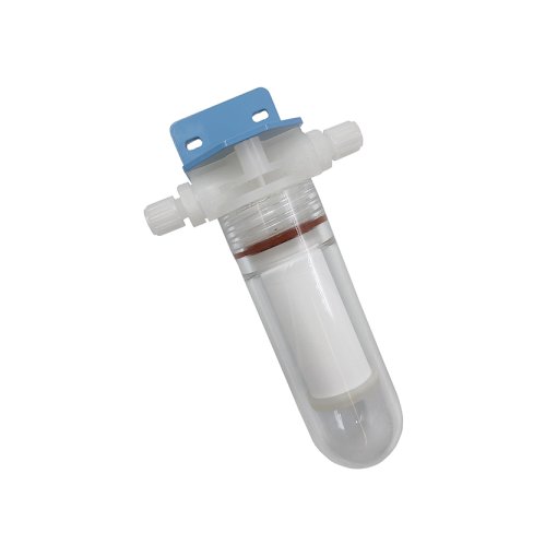 PVDF保护过滤器FP-2T