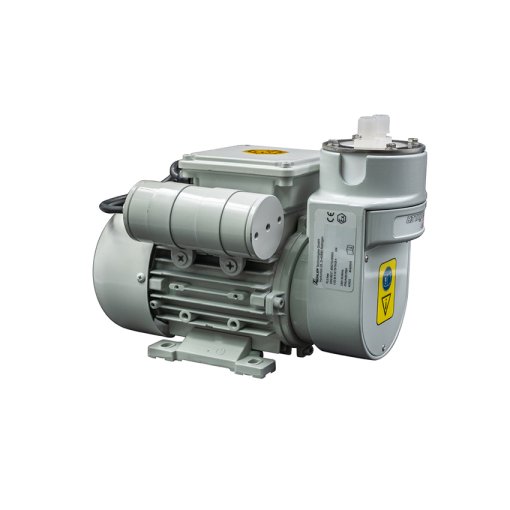 防爆取样泵P2.2Atex 