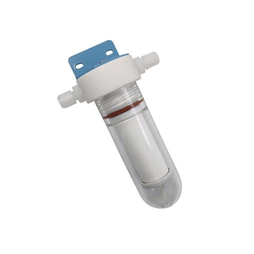 PTFE保护过滤器FP-2T