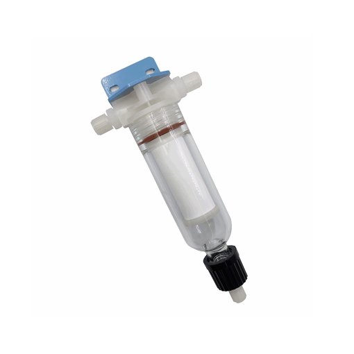 排水 保护过滤器FP-2T  