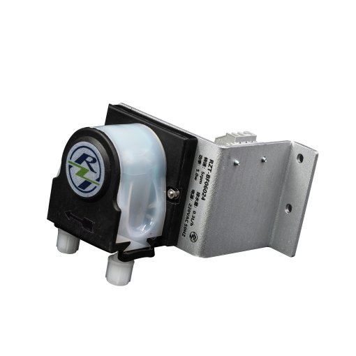 蠕动泵RZT-BF06024