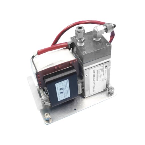 KNF取样泵PU3796-N811（42i）