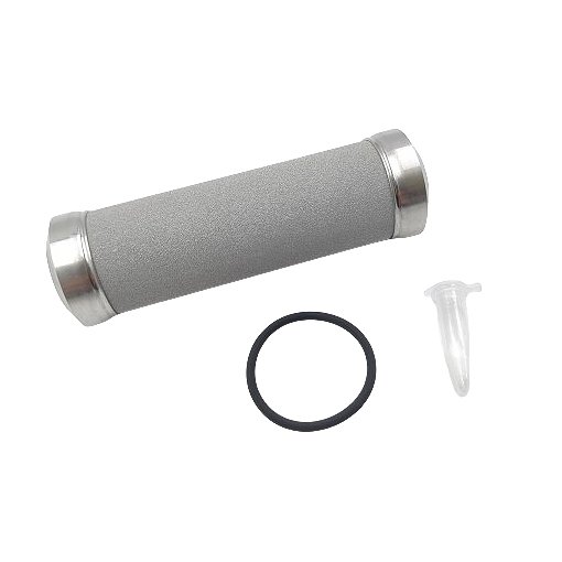 探头滤芯 46222010