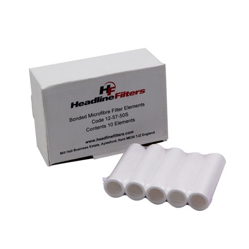 过滤器滤芯12-57-50S