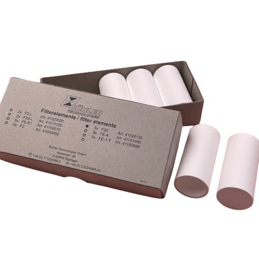 过滤器滤芯 F25-41020130