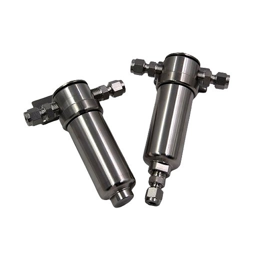 不锈钢过滤器RZT-GL02008