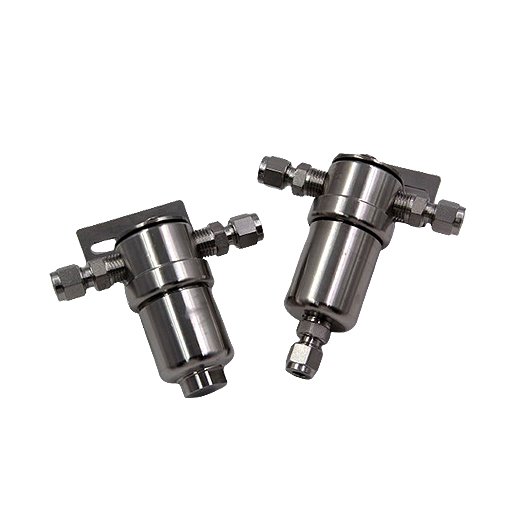 不锈钢过滤器RZT-GL02006