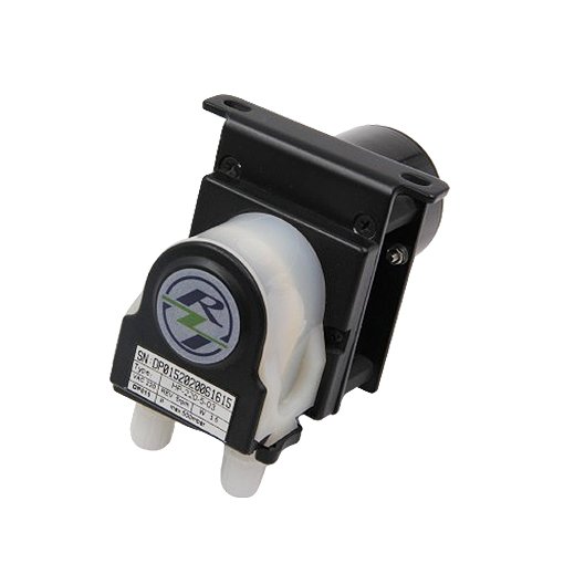 SR25蠕动泵-HP-220-5-03