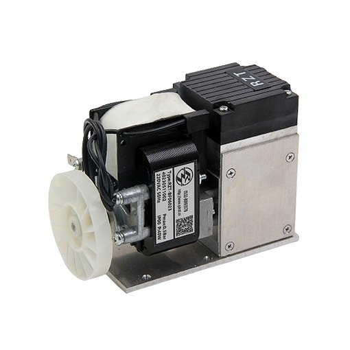 取样泵RZT-BF06023