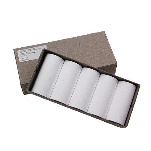 过滤器滤芯 F2-41030050 