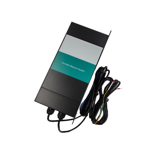 烟气湿度仪HMS280