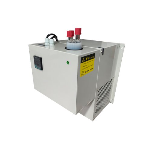 压缩机冷凝器CGC-03