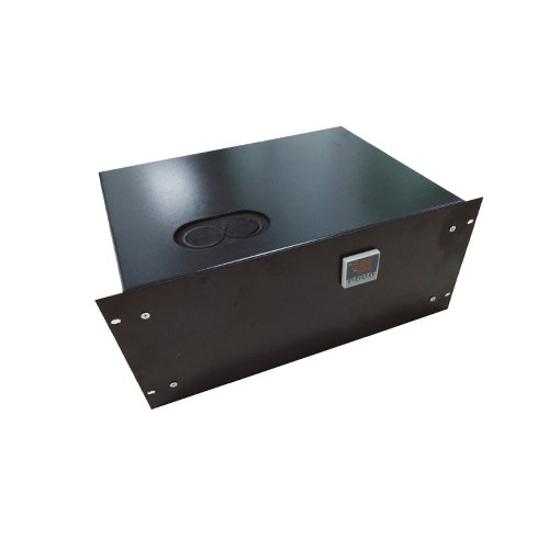 压缩机冷凝器CEC300