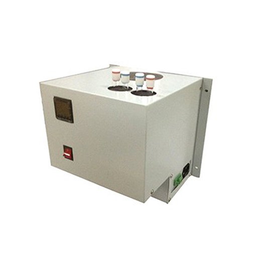 压缩机冷凝器JW22