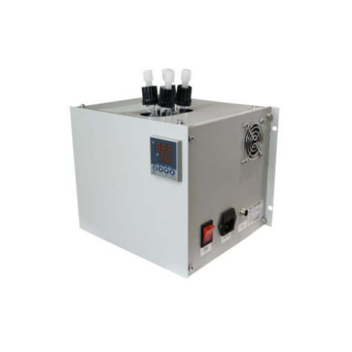 CEMS双极半导体冷凝器