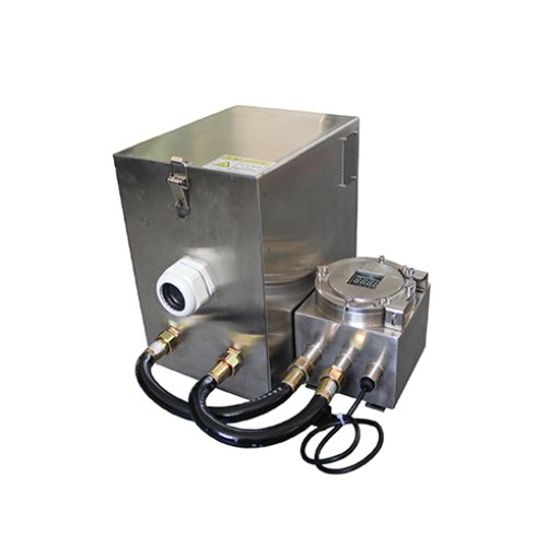 取样探头RZT-QY02026