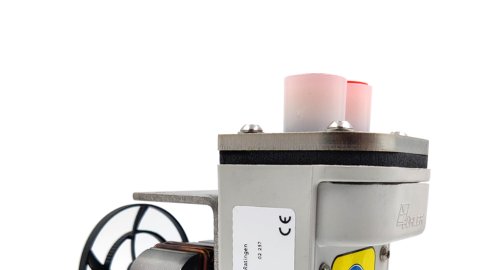 产品推荐-比勒P1.1取样泵