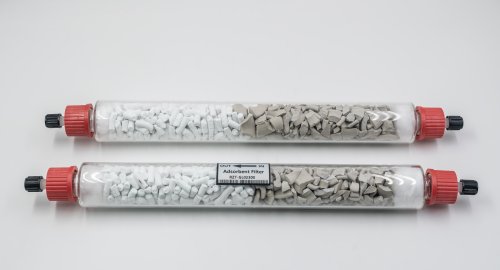 产品推荐-除氨过滤器RZT-GL02019