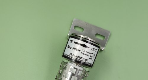 新品上新-可视化过滤器RZT-GL02008KST