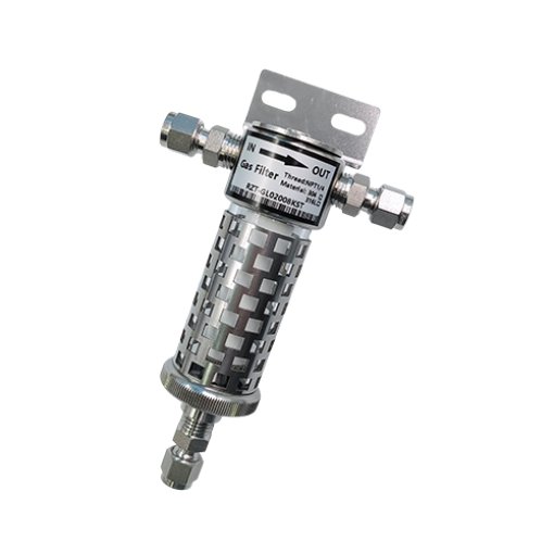 可视化过滤器RZT-GL02008KST