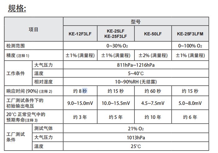 微信图片_20251111134927