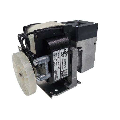 取样泵RZT-BF06025