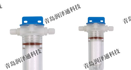 产品推荐-保护过滤器