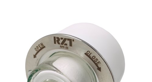 产品推荐-面板过滤器RZT-RPF-23