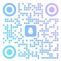 qqcode